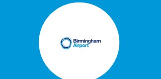 Birmingham Airport Unveils New AI-Powered Initiative Birmingham Airport Unveils New AI-Powered Initiative