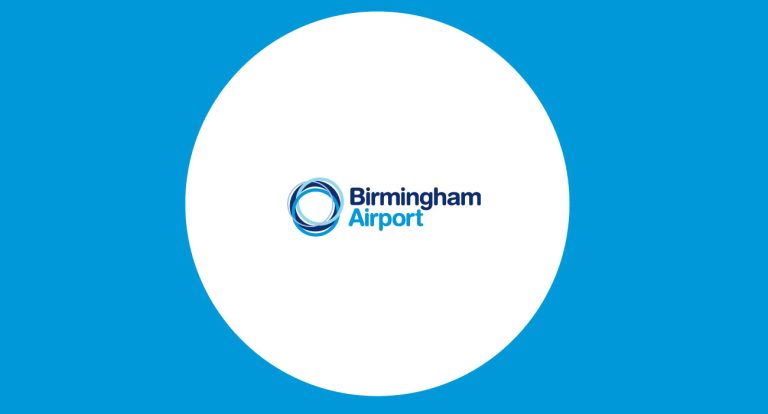 Birmingham Airport Unveils New AI-Powered Initiative