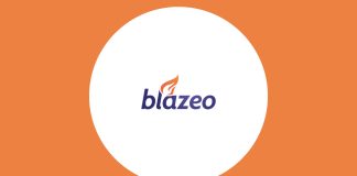 Blazeo Launches Blazeo Voice AI Blazeo Launches Blazeo Voice AI