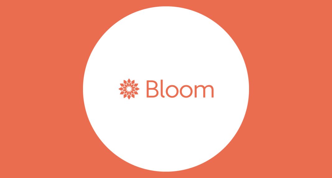 Bloom Introduces TranslateOS to Streamline Healthcare Translation Services