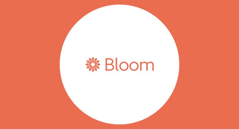 Bloom Introduces TranslateOS to Streamline Healthcare Translation Services