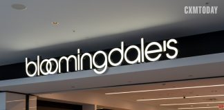 Bloomingdale’s Taps Retail Connectivity Platform Bloomingdale's Taps Retail Connectivity Platform