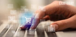 Bloomreach Discovery Launches French and German Semantic Understanding