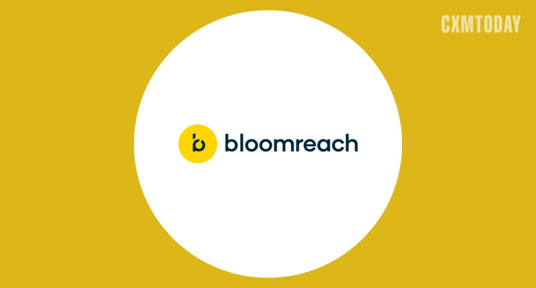 Bloomreach Expands to Spain and Italy