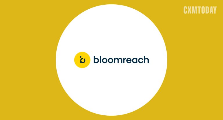 Bloomreach Expands to Spain and Italy