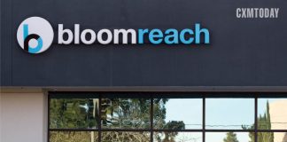 Bloomreach Debuts Latest Discovery Feature Bloomreach Introduces New Levels of Personalization for Ecommerce Product Recommendations
