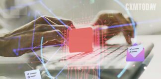 Bloomreach Launches AI Content Generation With ChatGPT Integration Bloomreach-Launches-AI-Content-Generation-With-ChatGPT-Integration