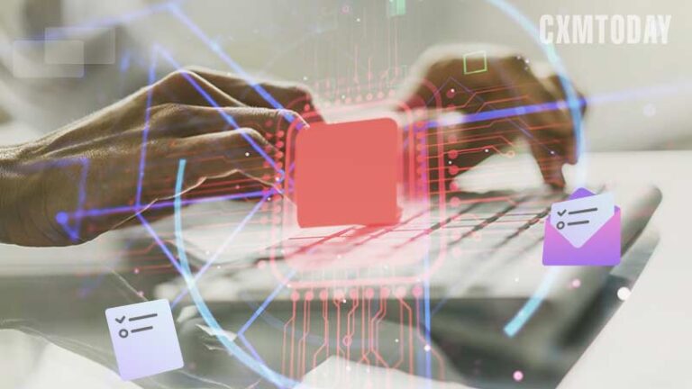 Bloomreach-Launches-AI-Content-Generation-With-ChatGPT-Integration