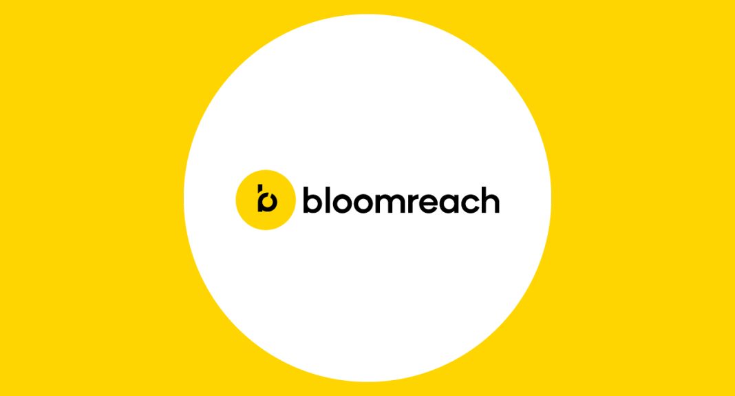Bloomreach Launches Loomi AI for Shopify to Personalise CX