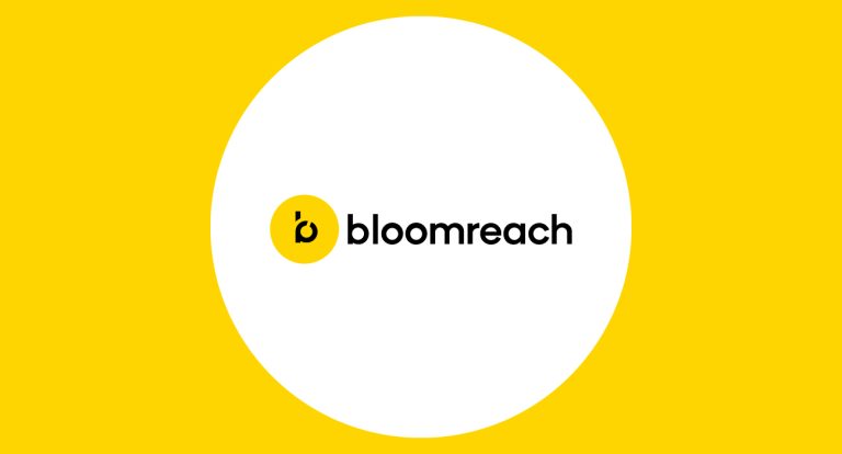 Bloomreach Launches Loomi AI for Shopify to Personalise CX