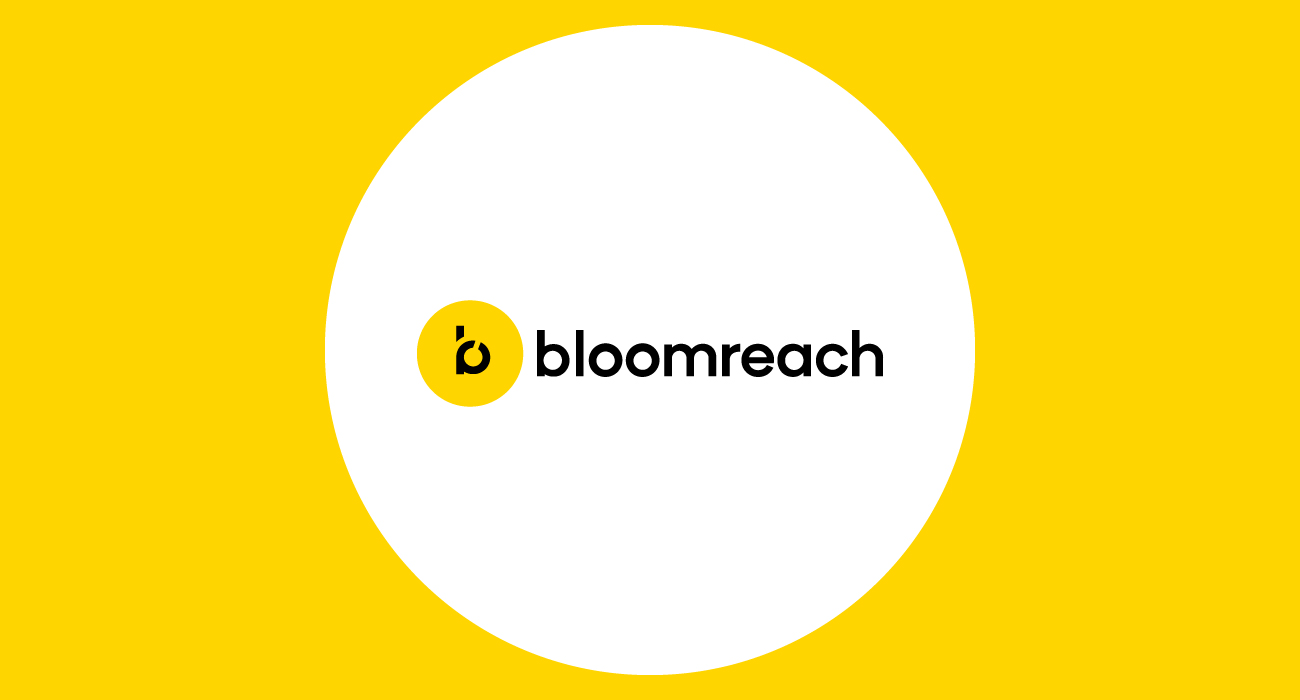 Bloomreach Launches Loomi AI for Shopify to Personalise CX