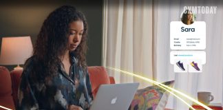 Bloomreach Offers Loomi Search+ Bloomreach Offers Loomi Search+