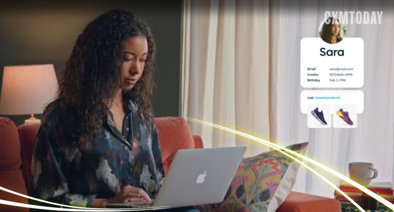 Bloomreach Offers Loomi Search+