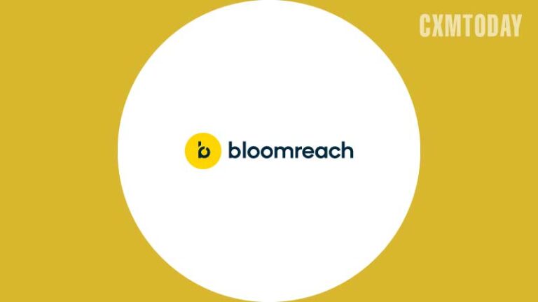 Bloomreach Launches New Catalogue Management Feature