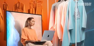 Bloomreach Unveils Seven Premium Features for Loomi AI to Elevate Ecommerce Personalisation Bloomreach Unveils Seven Premium Features for Loomi AI to Elevate Ecommerce Personalisation