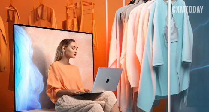 Bloomreach Unveils Seven Premium Features for Loomi AI to Elevate Ecommerce Personalisation