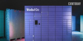 Bloq.it, Vinted Go Expands Smart Locker Tech to Spain and Portugal Bloq.it, Vinted Go Expands Smart Locker Tech to Spain and Portugal