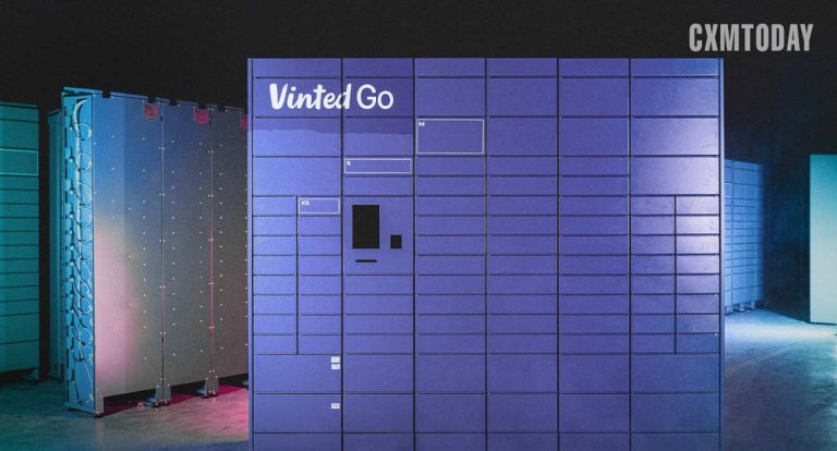 Bloq.it, Vinted Go Expands Smart Locker Tech to Spain and Portugal