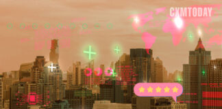 Blox Launches Data Enrichment and Digital CX Platform