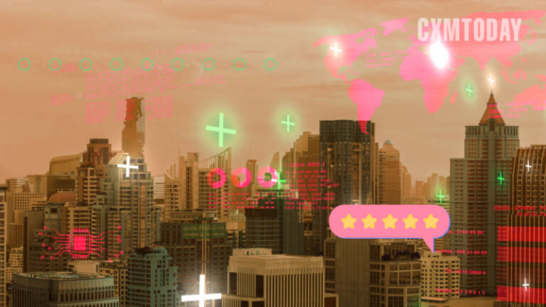 Blox Launches Data Enrichment and Digital CX Platform