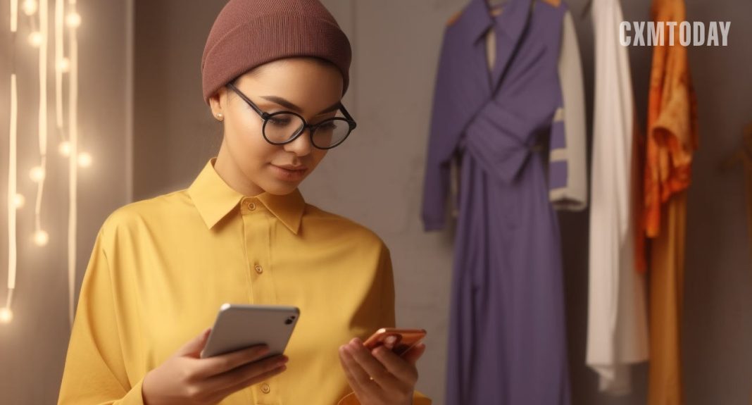 Blue Yonder To Acquire Doddle To Revolutionise Ecommerce Returns