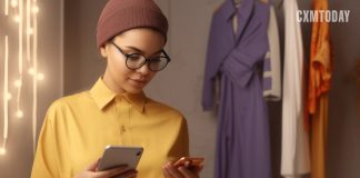 Blue Yonder To Acquire Doddle To Revolutionise Ecommerce Returns Blue Yonder To Acquire Doddle To Revolutionise Ecommerce Returns