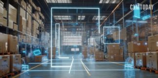 Supply Chain Technology Sees Seismic Shifts Over Decade Supply Chain Technology Sees Seismic Shifts Over Decade