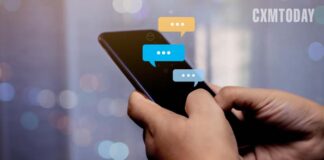 Bluecore Puts The Shopper First With Retail’s Only Predictive Text Message Marketing