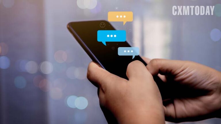 Bluecore Puts The Shopper First With Retail’s Only Predictive Text Message Marketing