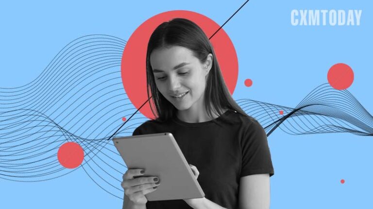 Blueshift Announces Bi-directional Integration With Snowflake To Drive CX