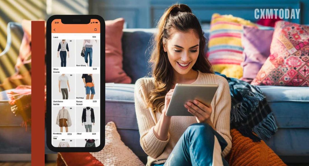Boardriders, NewStore Launch Quiksilver Shopping App