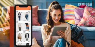 Boardriders, NewStore Launch Quiksilver Shopping App Boardriders, NewStore Launch Quiksilver Shopping App