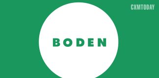 Boden Taps First Insight’s AI-Powered Decision Intelligence Boden Taps First Insight’s AI-Powered Decision Intelligence