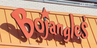 Bojangles to Install Ordering Kiosks Across its System Bojangles to Install Ordering Kiosks Across its System