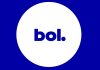 Bol Launches Gift Helper to Personalise Holiday Shopping Bol-launches-Gift-Helper-AI-tool-makes-it-easier-for-customers-to-find-the-right-gift