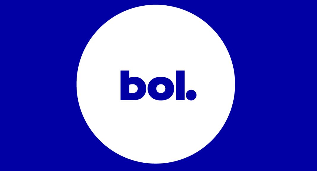 Bol-launches-Gift-Helper-AI-tool-makes-it-easier-for-customers-to-find-the-right-gift