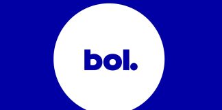 Bol Launches Gift Helper to Personalise Holiday Shopping Bol-launches-Gift-Helper-AI-tool-makes-it-easier-for-customers-to-find-the-right-gift