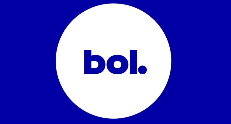 Bol Launches Visual Search Feature