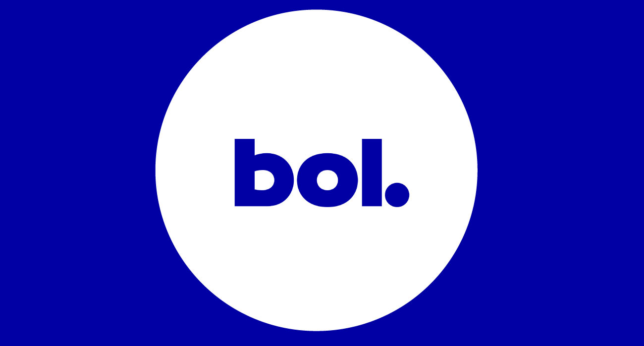 Bol Launches Visual Search Feature
