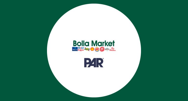 Bolla Oil Launches Customer Loyalty Programme with PAR