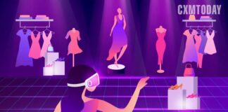 Bolt Launches a Virtual Shopping Assistant for This Holiday Season