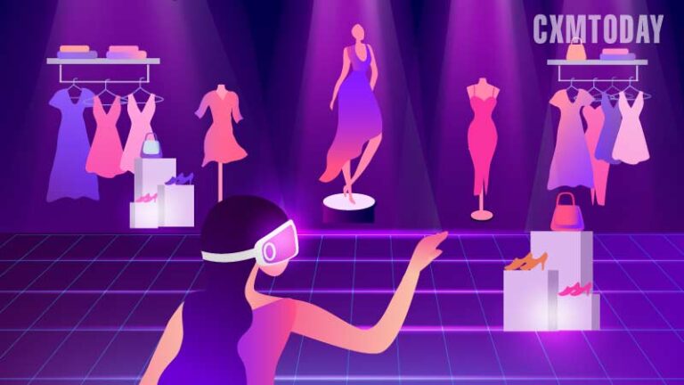 Bolt Launches a Virtual Shopping Assistant for This Holiday Season