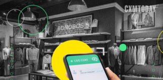 Bonobos Taps Store Associates As Chat Support