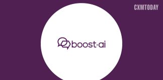 Boost.ai Collaborates with Sage Boost.ai Collaborates with Sage