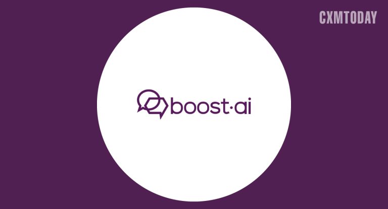 Boost.ai Collaborates with Sage