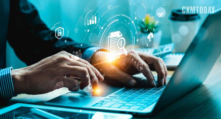 Boost.ai Introduces Latest CX Analytics Tools