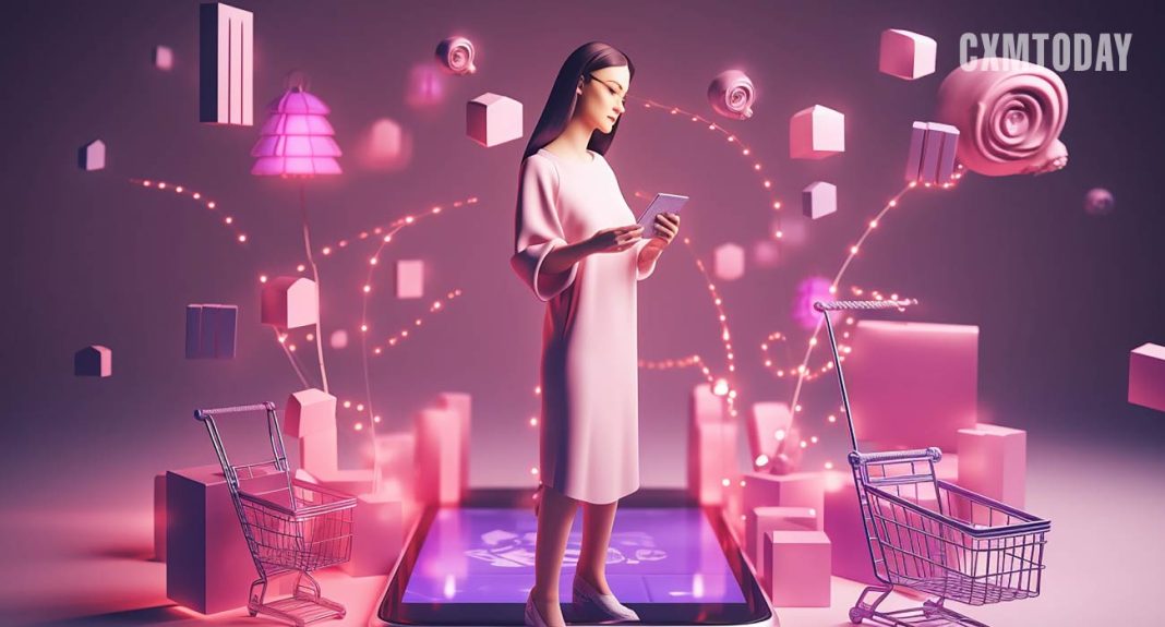 Boots Taps Criteo, LiveRamp’s Omnichannel Retail Media