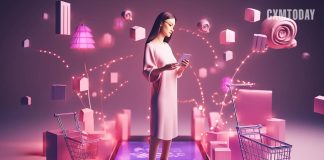 Boots Taps Criteo, LiveRamp’s Omnichannel Retail Media Boots Taps Criteo, LiveRamp’s Omnichannel Retail Media