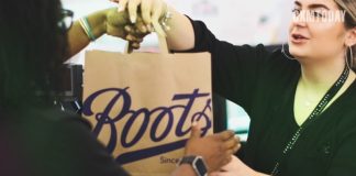 Boots Introduces Over 25 New Brands Boots Introduces Over 25 New Brands