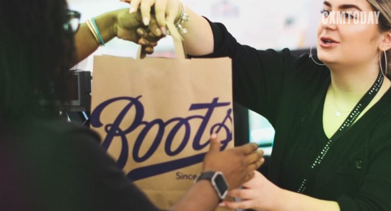 Boots Introduces Over 25 New Brands